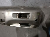 Replacement front bumper for SsangYong Musso (FJ) 2.3 D OEM IAM reference 7871005400 7871005400 