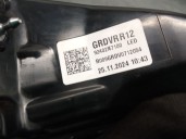 Recambio de piloto trasero derecho para hyundai tucson hybrid referencia OEM IAM 92402N7100 92402N7100 