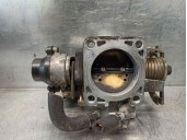 Recambio de caja mariposa para toyota corolla (e11) 2.0 d linea luna (3-ptas.) referencia OEM IAM 2610064030 