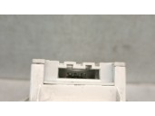 Recambio de luz interior para seat altea xl (5p5, 5p8) 1.6 tdi referencia OEM IAM 5P0947291 5P0947291 