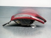 Recambio de piloto trasero derecho para peugeot 208 1.6 blue-hdi fap referencia OEM IAM 9810430580 9810430580 