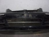 Recambio de paragolpes delantero para lancia phedra (180) 2.2 jtd referencia OEM IAM 9467113578 NEGRO 