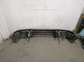 Replacement front bumper for SsangYong Musso (FJ) 2.3 D OEM IAM reference 7871005400 7871005400 