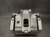 Recambio de pinza freno delantera derecha para hyundai tucson hybrid referencia OEM IAM 58130R2100 MOBIS
