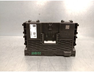 Recambio de modulo electronico para dacia duster (hm_) 1.0 tce 90 referencia OEM IAM 284Z17873R 