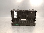 Recambio de modulo electronico para dacia duster (hm_) 1.0 tce 90 referencia OEM IAM 284Z17873R 