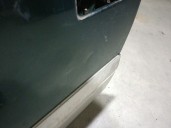 Recambio de puerta delantera izquierda para suzuki vitara (et) hdi (se 420hdi) referencia OEM IAM 6800266A11 6800266A11 