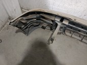 Replacement front bumper for SsangYong Musso (FJ) 2.3 D OEM IAM reference 7871005400 7871005400 