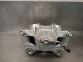 Recambio de pinza freno delantera derecha para hyundai tucson hybrid referencia OEM IAM 58130R2100 MOBIS