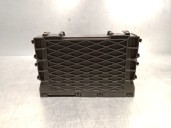 Recambio de modulo electronico para dacia duster (hm_) 1.0 tce 90 referencia OEM IAM 284Z17873R 