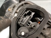 Recambio de piloto trasero derecho para peugeot 208 1.6 blue-hdi fap referencia OEM IAM 9810430580 9810430580 