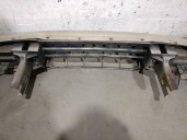 Replacement front bumper for SsangYong Musso (FJ) 2.3 D OEM IAM reference 7871005400 7871005400 