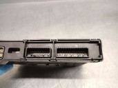 Recambio de modulo electronico para dacia duster (hm_) 1.0 tce 90 referencia OEM IAM 284Z17873R 