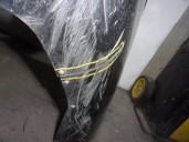 Recambio de paragolpes delantero para lancia phedra (180) 2.2 jtd referencia OEM IAM 9467113578 NEGRO 