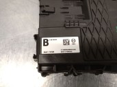 Recambio de modulo electronico para dacia duster (hm_) 1.0 tce 90 referencia OEM IAM 284Z17873R 