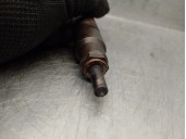 Recambio de inyector para volvo s80 berlina 2.5 turbodiesel referencia OEM IAM 074130201Q 0432193616 BOSCH