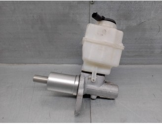 Recambio de bomba freno para bmw serie 5 lim. (f10) 3.0 turbodiesel referencia OEM IAM 34336782289  