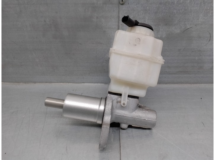 Recambio de bomba freno para bmw serie 5 lim. (f10) 3.0 turbodiesel referencia OEM IAM 34336782289  