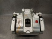 Recambio de pinza freno delantera izquierda para hyundai tucson hybrid referencia OEM IAM 58110R2100  MOBIS