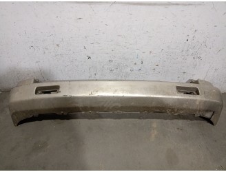 Recambio de paragolpes trasero para ssangyong musso (fj) 2.3 d referencia OEM IAM MB-OM 661OM 601.940 MB-OM 661,OM 601.940 