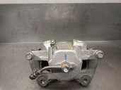 Recambio de pinza freno delantera izquierda para hyundai tucson hybrid referencia OEM IAM 58110R2100  MOBIS