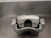 Recambio de pinza freno delantera izquierda para hyundai tucson hybrid referencia OEM IAM 58110R2100  MOBIS