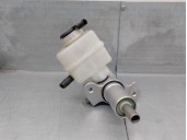 Recambio de bomba freno para bmw serie 5 lim. (f10) 3.0 turbodiesel referencia OEM IAM 34336782289  