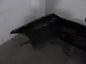 Recambio de paragolpes delantero para lancia phedra (180) 2.2 jtd referencia OEM IAM 9467113578 NEGRO 