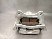 Recambio de pinza freno delantera izquierda para hyundai tucson hybrid referencia OEM IAM 58110R2100  MOBIS