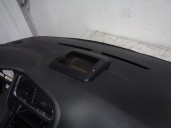 Replacement dashboard for Peugeot 5008 Active OEM IAM reference 824776 BLACK 