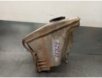 Recambio de deposito limpia para toyota corolla (e11) 2.0 d linea luna (3-ptas.) referencia OEM IAM 060351618 