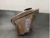 Recambio de deposito limpia para toyota corolla (e11) 2.0 d linea luna (3-ptas.) referencia OEM IAM 060351618 