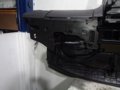 Replacement dashboard for Peugeot 5008 Active OEM IAM reference 824776 BLACK 