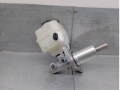 Recambio de bomba freno para bmw serie 5 lim. (f10) 3.0 turbodiesel referencia OEM IAM 34336782289  