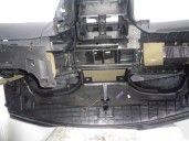 Replacement dashboard for Peugeot 5008 Active OEM IAM reference 824776 BLACK 