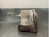 Recambio de deposito limpia para toyota corolla (e11) 2.0 d linea luna (3-ptas.) referencia OEM IAM 060351618 