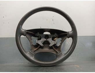 Recambio de volante para suzuki vitara (et) hdi (se 420hdi) referencia OEM IAM 4811062G01T01  