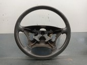 Recambio de volante para suzuki vitara (et) hdi (se 420hdi) referencia OEM IAM 4811062G01T01  