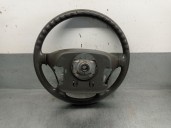 Recambio de volante para suzuki vitara (et) hdi (se 420hdi) referencia OEM IAM 4811062G01T01  