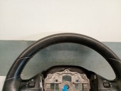 Recambio de volante para peugeot 208 1.6 blue-hdi fap referencia OEM IAM 98084115ZD 98084115ZD 619138200C DELPHI