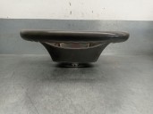 Recambio de volante para suzuki vitara (et) hdi (se 420hdi) referencia OEM IAM 4811062G01T01  