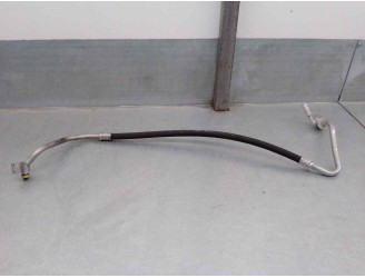 Recambio de tubos aire acondicionado para bmw serie 5 lim. (f10) 3.0 turbodiesel referencia OEM IAM 9120004  