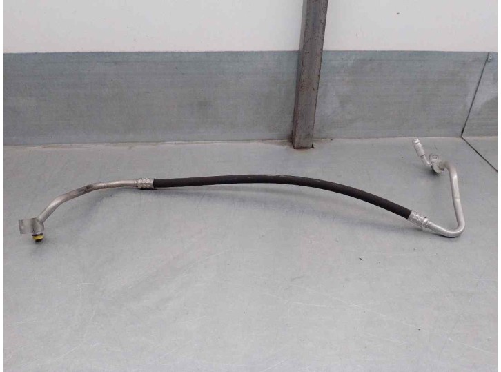 Recambio de tubos aire acondicionado para bmw serie 5 lim. (f10) 3.0 turbodiesel referencia OEM IAM 9120004  