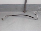 Replacement air conditioning pipes for BMW 5 Series Saloon (F10) 3.0 turbodiesel OEM IAM reference 9120004 
