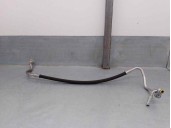 Replacement air conditioning pipes for BMW 5 Series Saloon (F10) 3.0 turbodiesel OEM IAM reference 9120004 