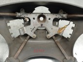 Recambio de volante para suzuki vitara (et) hdi (se 420hdi) referencia OEM IAM 4811062G01T01  