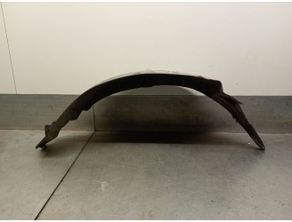 Recambio de paso rueda delantero derecho para ssangyong musso (fj) 2.3 d referencia OEM IAM 7972605002 7972605002 