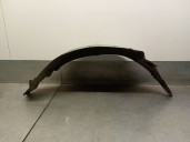 Recambio de paso rueda delantero derecho para ssangyong musso (fj) 2.3 d referencia OEM IAM 7972605002 7972605002 