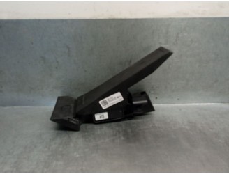 Recambio de potenciometro pedal para hyundai tucson hybrid referencia OEM IAM 32700N7100 231353 