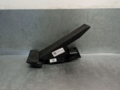 Recambio de potenciometro pedal para hyundai tucson hybrid referencia OEM IAM 32700N7100 231353 